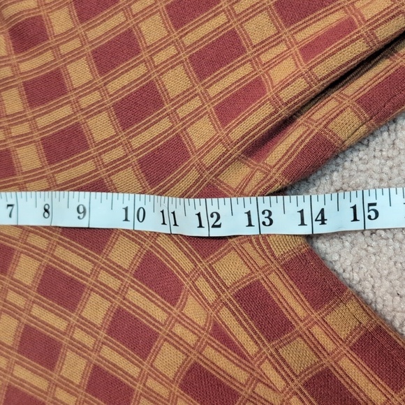 Natural Life Fabric Label Size M - Picture 9 of 12